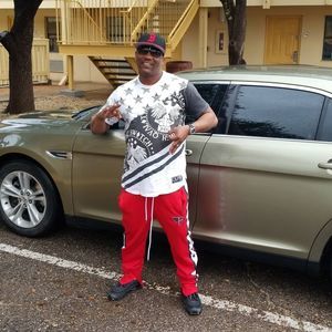 Meet your Posher, Bo